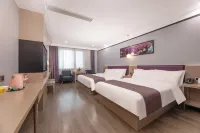 G-Dimension E-sports Apartment (Century Avenue Branch) -  Gaming & Esports