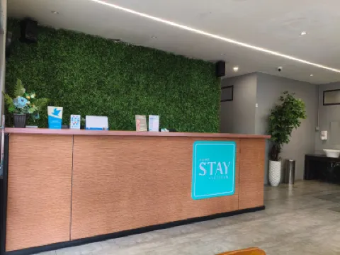 Veteran Homestay Các khách sạn ở 