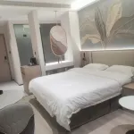 Runze Hotel