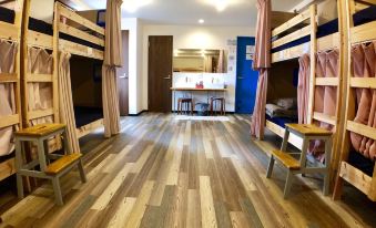 Guest House Matsu