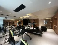 Meizhu Yuexiong Hotel (Beihai High-Speed Railway Station)