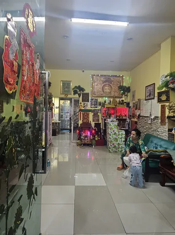 รูปภาพของเอเชีย มหานคร ทราเวล