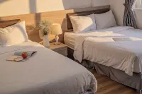 Bee Luxury Hotel Dalat
