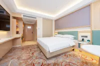 Star City Hotel - 4-Star