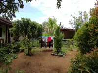 Banyuwangi Sunrise Homestay Hotel di Banyuwangi Sub-District