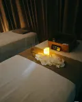 Hanshe Meisu International Hotel (Jinghe Ecological Park)