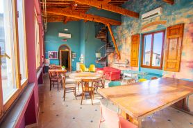 Ostello Bello Firenze