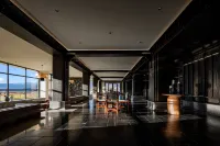 Shangri-La Yanwai · Boundless Wild | THE HORIZON - New