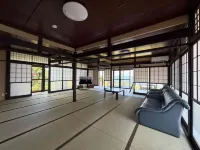 Ogoto House (Lake Biwa Area) - Homestays