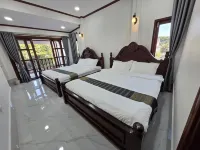Villa ThreeD Xaydara