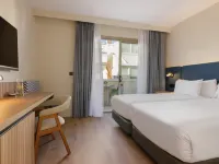 Sercotel Kalma Sitges Hotels in Sitges