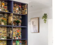 Peaceful Rooms – Walking Distance to Shops & Transport Hotels in Sydney