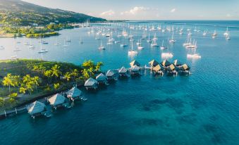 InterContinental Tahiti Resort & Spa