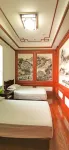 Minyuan Mingyang Hotel