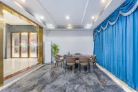 Dongguan Jinghu Boutique Homestay - Homestays