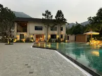 Rivana Retreat