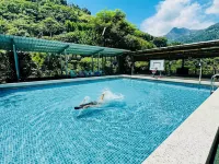 Dongguang Hot Spring Hotel - Hot Springs