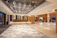 Aviation Hotel