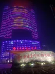 Dongsheng Hongfu Hotel