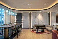 Mantera Resort & Congress - 5-Star