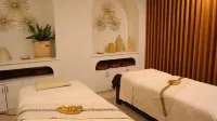 Royce Hotel & Casino - spa