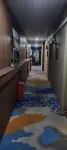 Hongxing Business Hotel - Inns