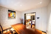 Long-term residence at Keguan Hotel (Yutian Airport Lop Nur Secret Grilling Restaurant, Urumqi) - Ramah Hewan Peliharaan