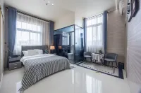 Havn Fulong Inn, Pingtan