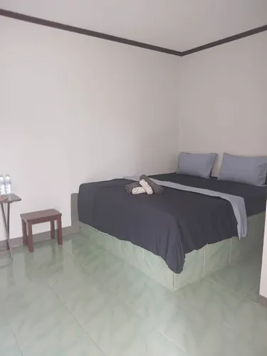 รูปภาพของบ้านผู้การรีสอร์ท