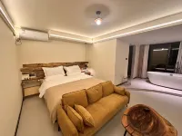 Jingyi Pure House (Shiping Branch)