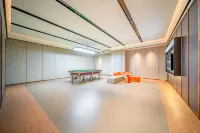 Lavande Hotel (Anqing Tongcheng Fangyuanhui) - 3 ดาว