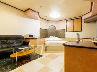 Tabist ONSEN MOTEL272
