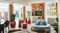 Andaz Prague, By Hyatt - Business