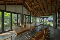 Shanhai Yunsu Hotel