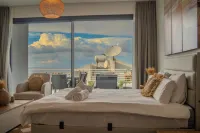 Sun Valley Resort & Residency