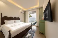 Zailai Kanhai Designer Chinese Inn - 신규