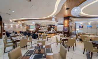 Adya Hotel Langkawi