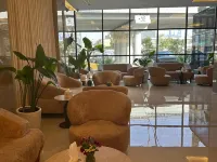 BAZ Hotel Airport Road Hotels in Baghdad