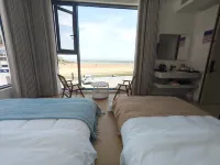 Cangnan Xueyan Hotel - con vista mare