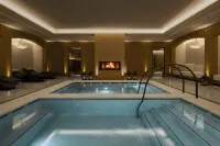 Corinthia Rome