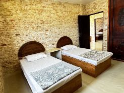 Bet Elezz Apartments-Alam Elrom