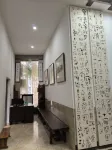 Shengyuan Business Hotel