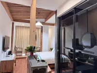 Aoyu Residence Inn (Jiuzhou Ancient Town Branch) - 2-نجوم