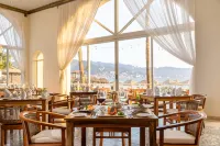 Villa del Palmar Beach Resort & Spa Puerto Vallarta - breakfast