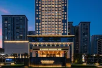 Huangteng International Hotel