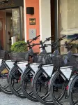 La Villa - Studios & Rooms, a Swiss Quality Hotel