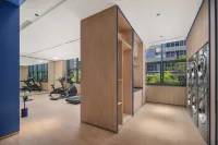 Holiday Inn Express Shenzhen Baolong Metro Station by IHG - 4 ดาว