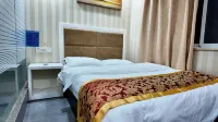Hofu E-sports Hotel - 2 Sao