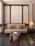 The Manor Boutique Da Lat - 新規開業