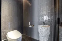 Jing'e | Tencent TiMi E-Sports Hotel (Taizhou College) - Esports